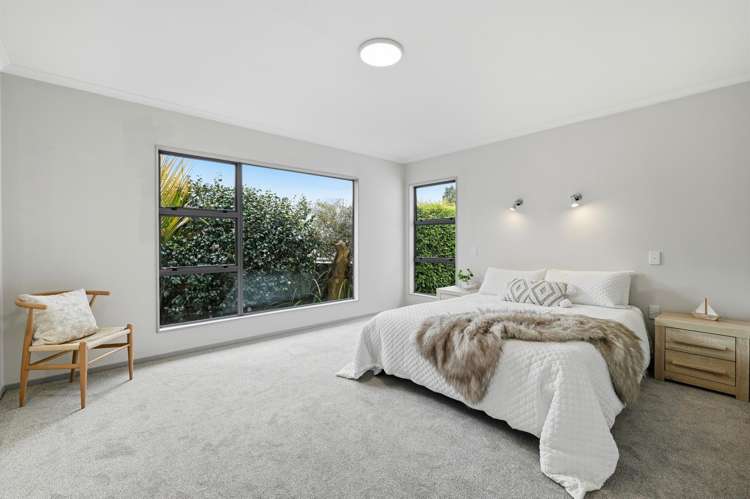 52 Lynmore Avenue Lynmore_8