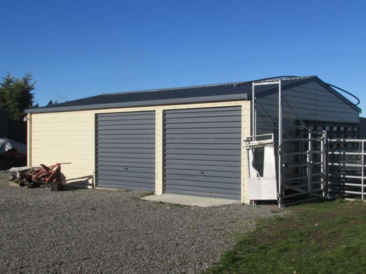 362 Ashburton Staveley Road Greenstreet_5