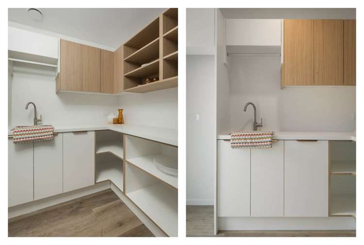 8A Scarborough Road Waihi Beach_22