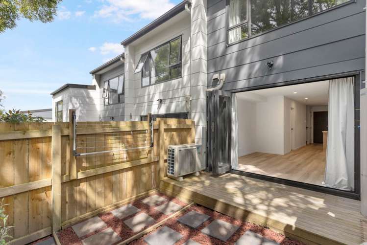 6e Aralia Road Sunnynook_11