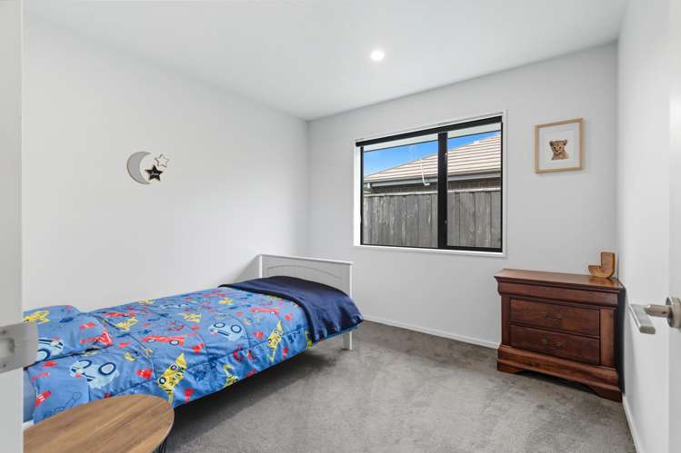 5 Kennington Drive Rolleston_9