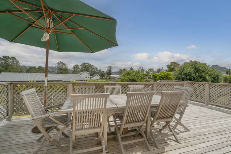 10a Golden Hills Drive Pauanui_14