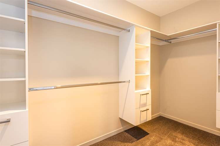 25 Rawnsley Terrace Wigram_13