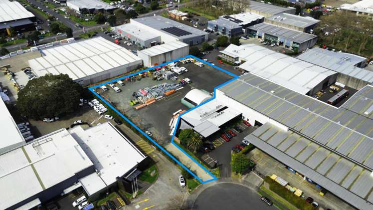 11-13 Westfield Place Mount Wellington_1