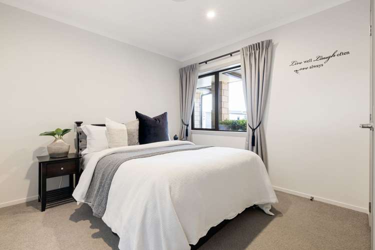 3 Vanquish Place Flagstaff_16