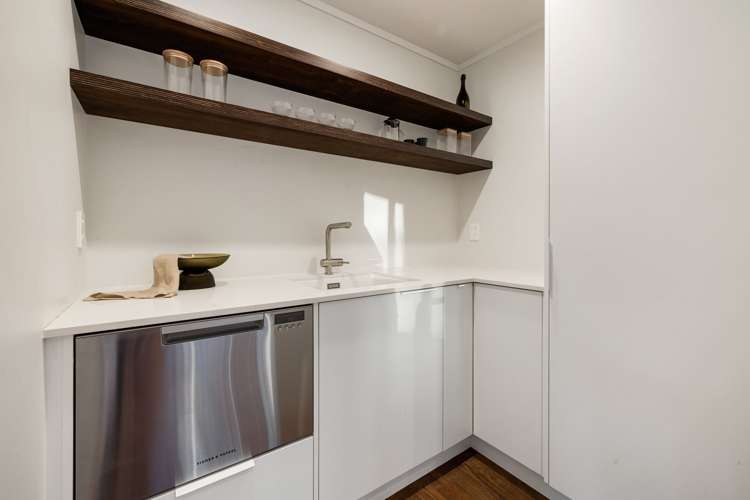 1b Sillary Street Hamilton East_11