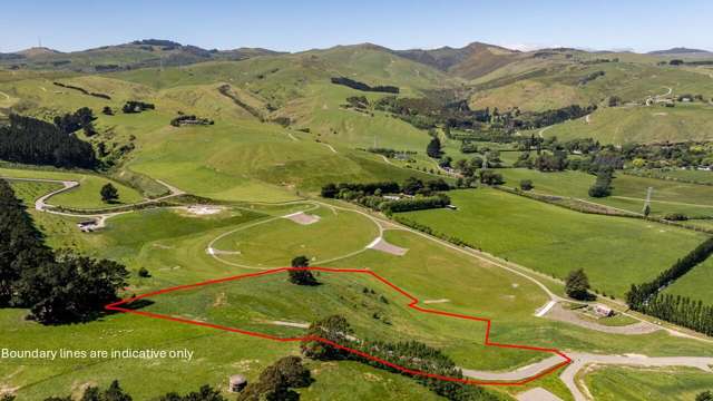 137C Old Tai Tapu Road Kennedys Bush_2