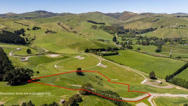 137C Old Tai Tapu Road_2