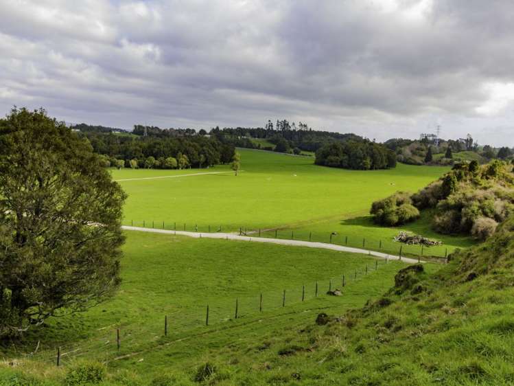 506 Tauranga Direct Road Hamurana_19