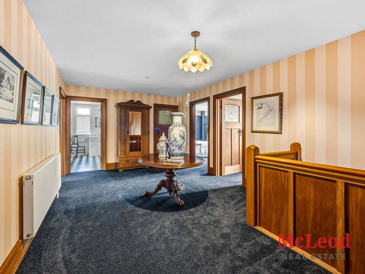 81 Belt Road Allenton_14