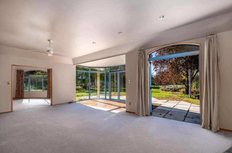 198 Earnscleugh Road Earnscleugh_9