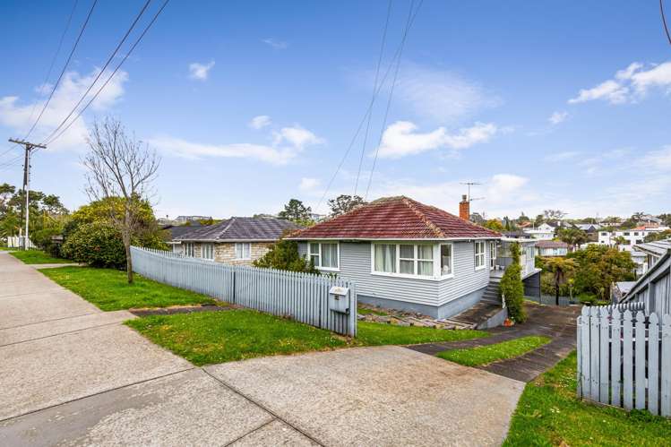 10 Macpherson Street Meadowbank_14