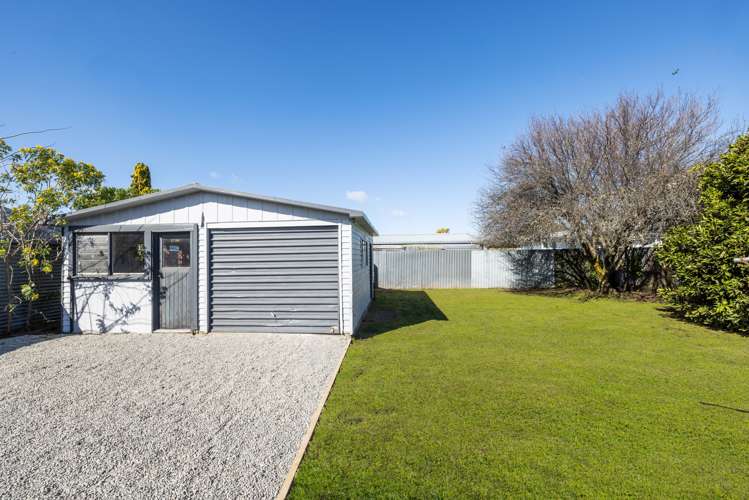61 Diaz Drive Flaxmere_11