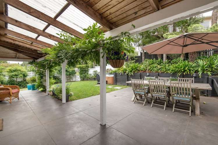 38 Holyoake Place Chatswood_14