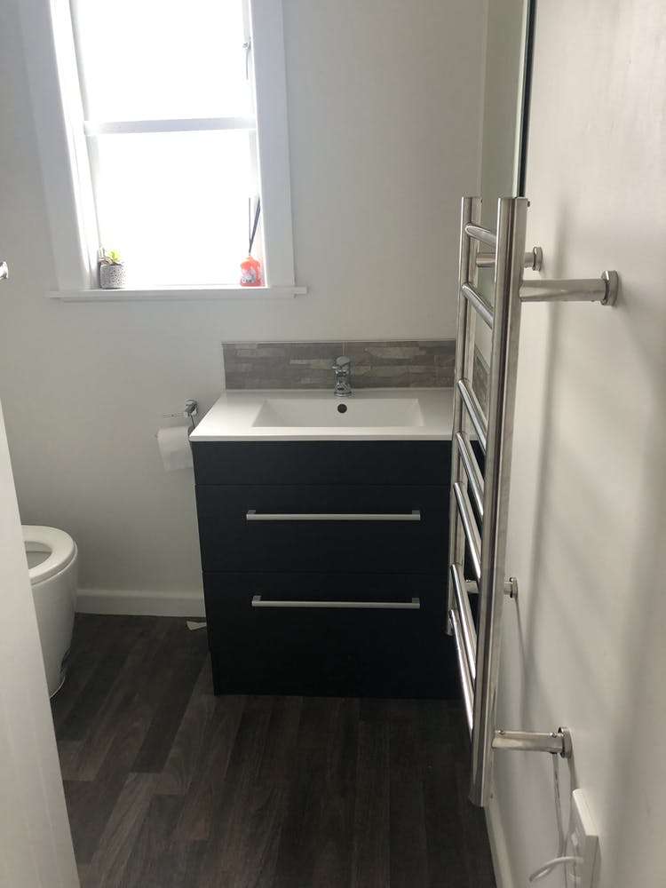 62 Beauchamp Street Tawa_7