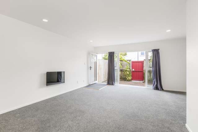 35/99 Mays Road Onehunga_3