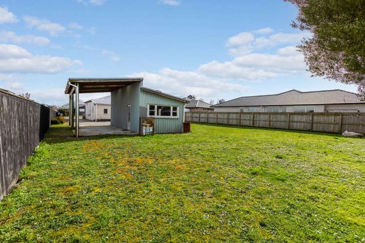 13 Dublin Street Dannevirke_22