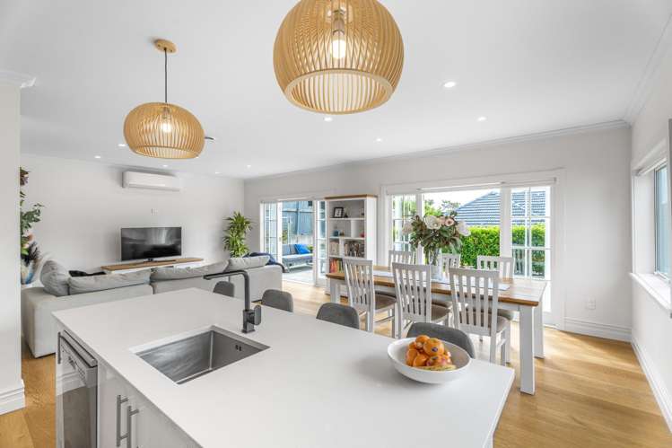 132 Terry Street Blockhouse Bay_10