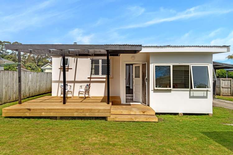 4 Winter Street Mangapapa_16