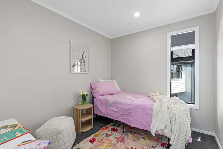 6B and 6C Te Whiti Grove Waterloo_30