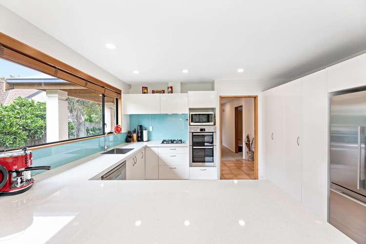 7 Cherrywood Park Springlands_8