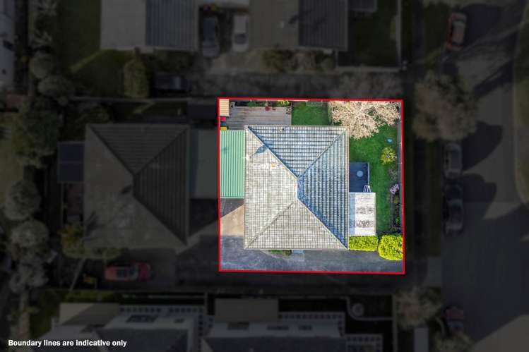 13A Chip Grove Sunnyhills_16