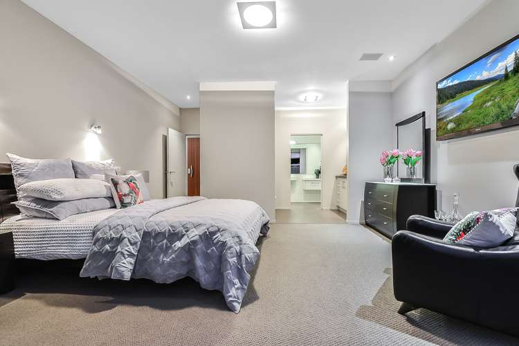 3 Peninsula Point Huntington_24