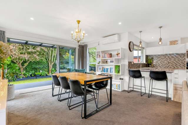 Don't Judge This Book By It's Cover....