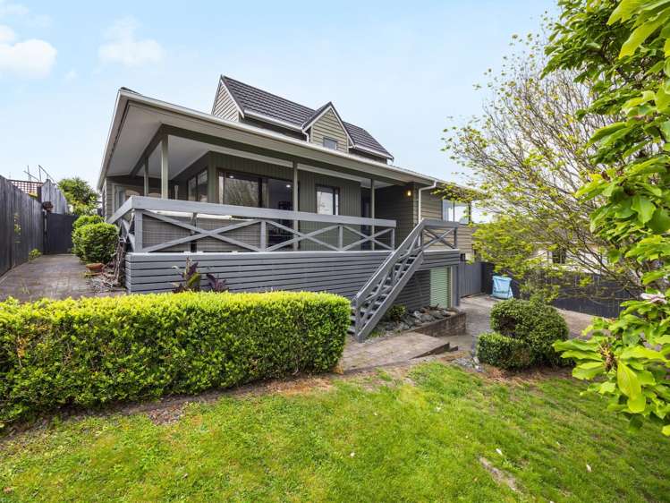 43 Lachlan Drive Dinsdale_2