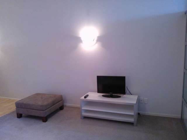 7g/99 Anzac Avenue Auckland Central_3