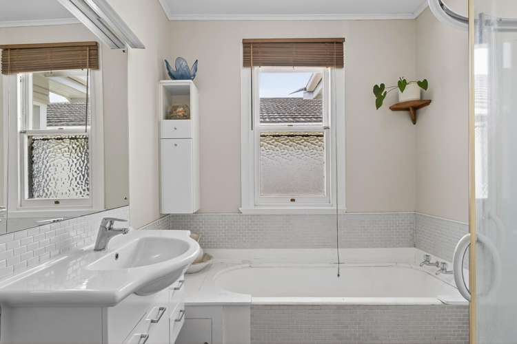 608 Aberdeen Road Te Hapara_10