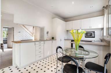 84 Halesowen Avenue_3