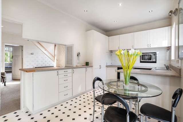 84 Halesowen Avenue Mount Eden_4