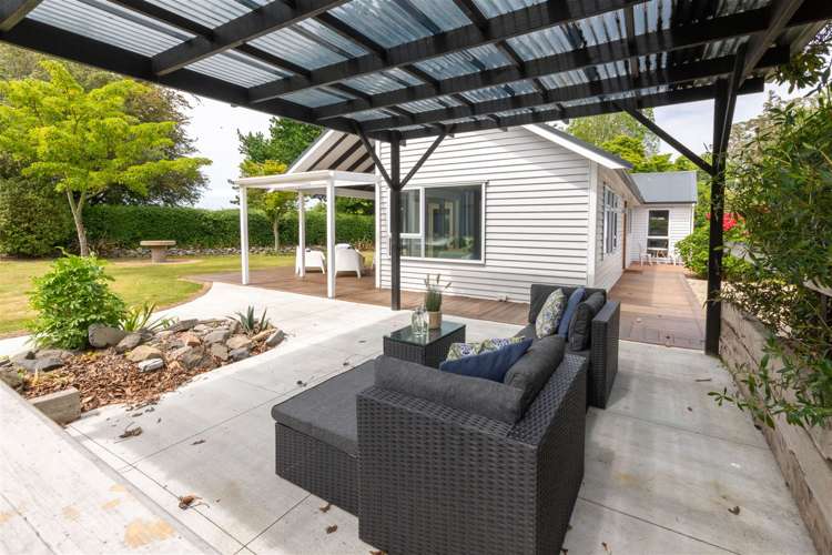 4 Golf Links Road Rangiora_14