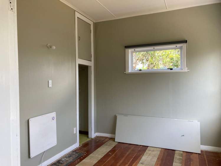 6 Rangatira Street Ōtaki_5