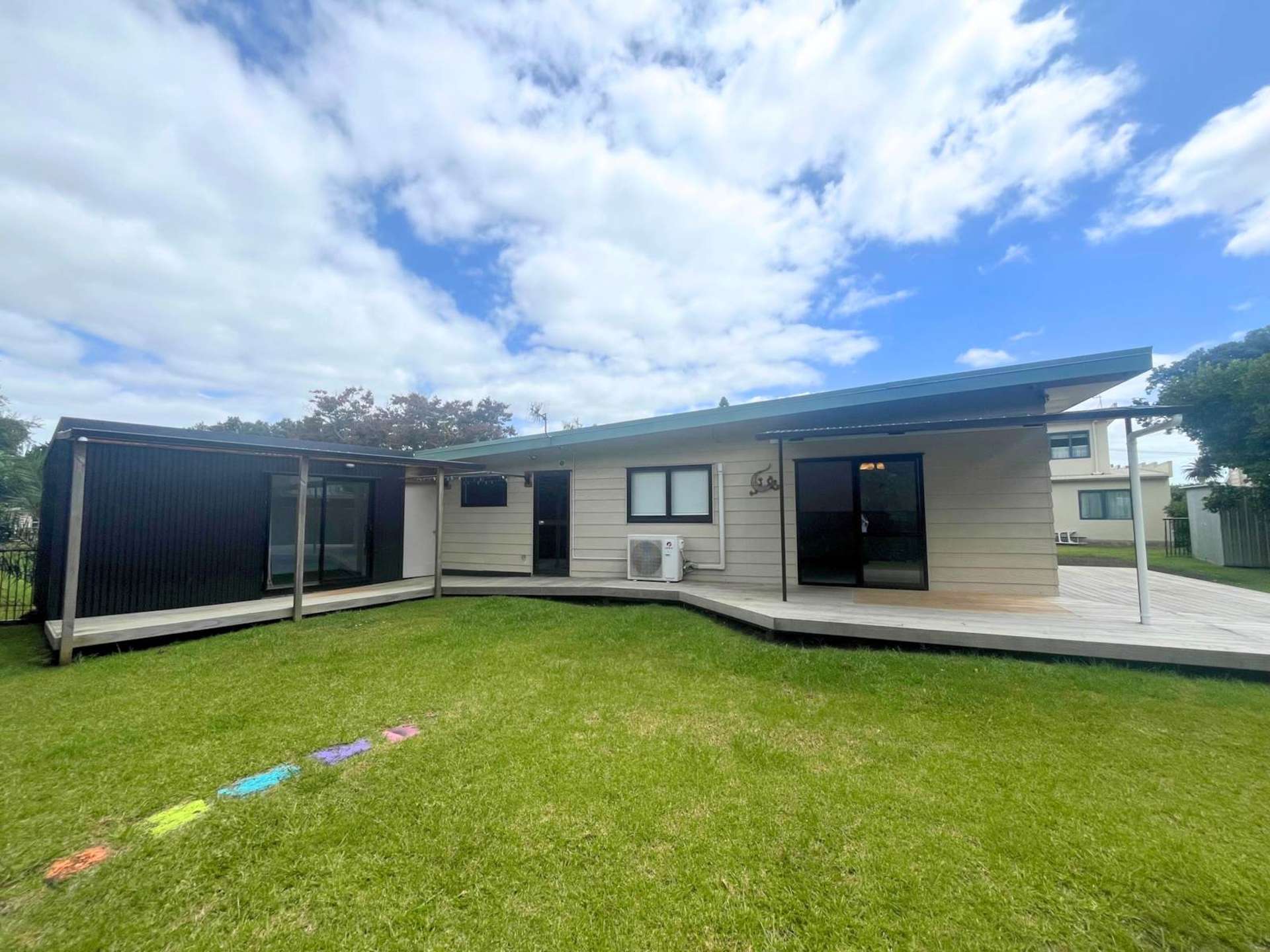 26a Mair Street Regent_0