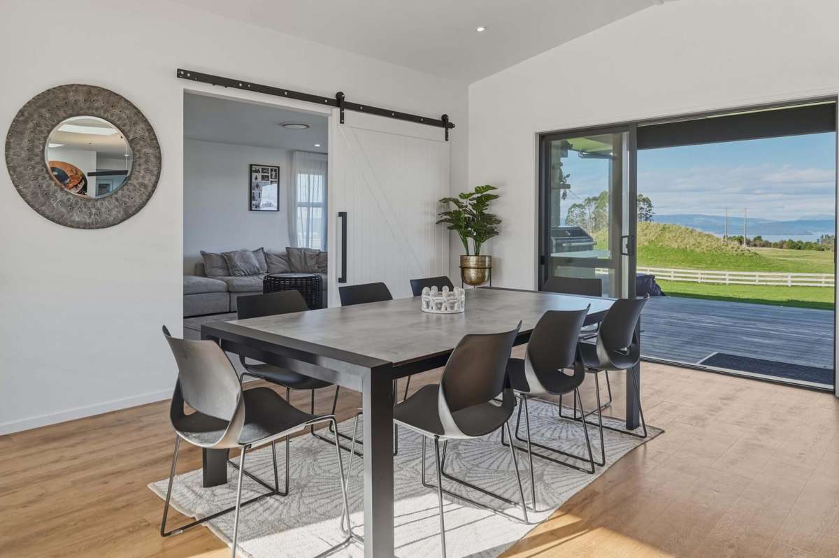 55 Todd Duncan Drive_2