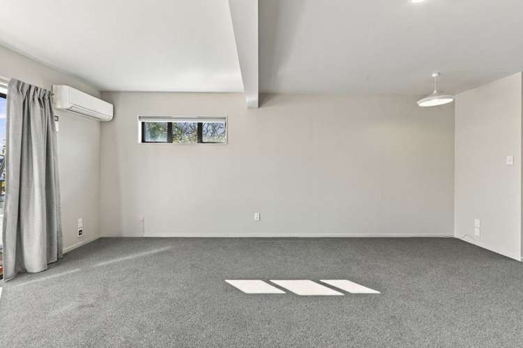 7/315 Worcester Street Linwood_9