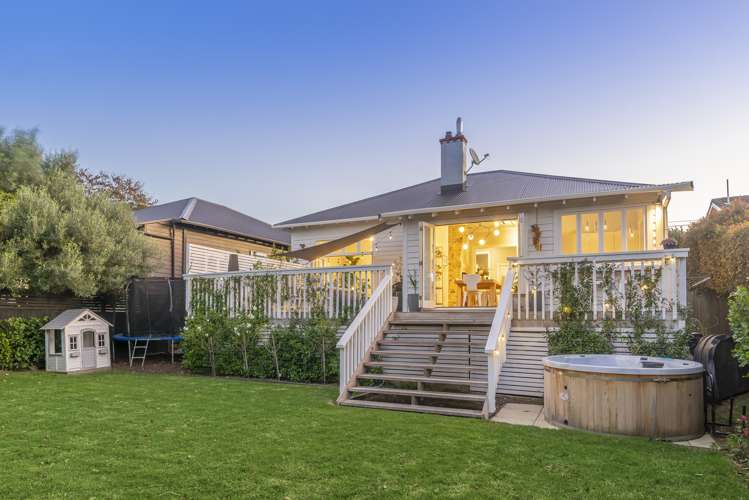 5 Selkirk Road Mount Albert_23