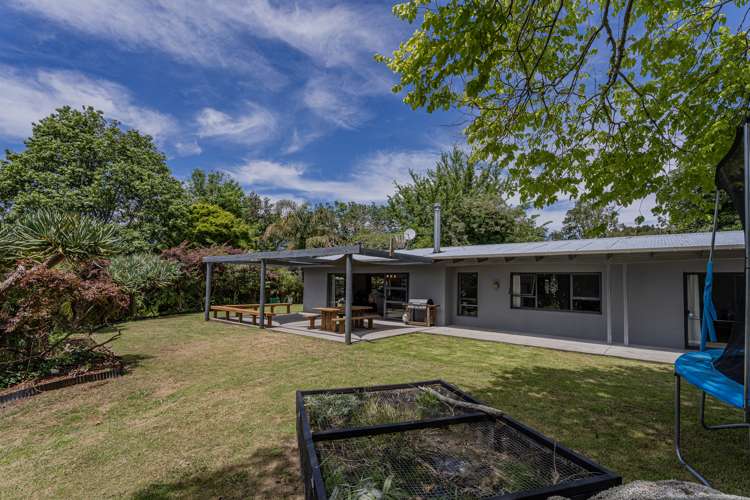 89 Purangi Road Purangi_16