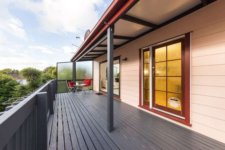 70 Hutchinsons Road Bucklands Beach_8