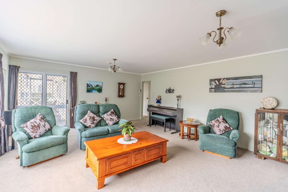20 Cromwell Drive_5