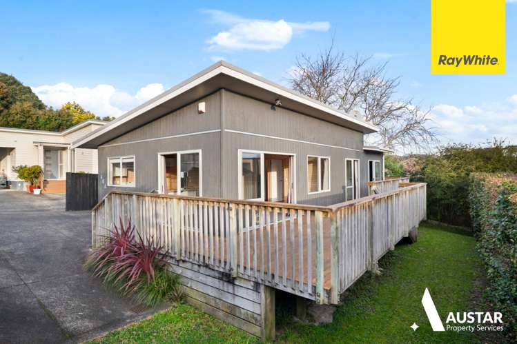 A/46 Savoy Road Glen Eden_13