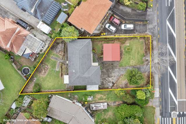 176 Edmonton Road Te Atatu South_3