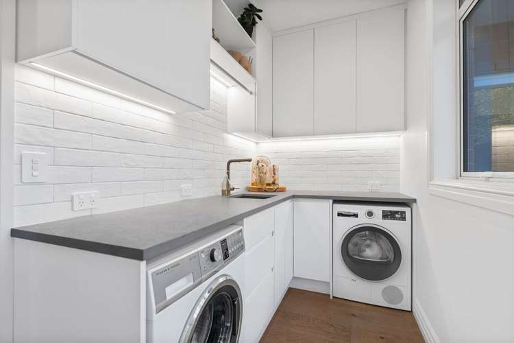 17a Hamilton Avenue Ilam_24