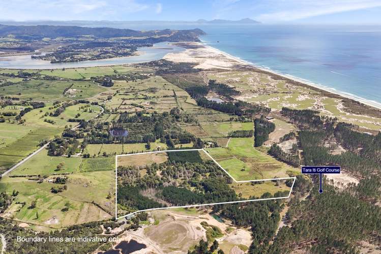 347a Black Swamp Road Mangawhai_32