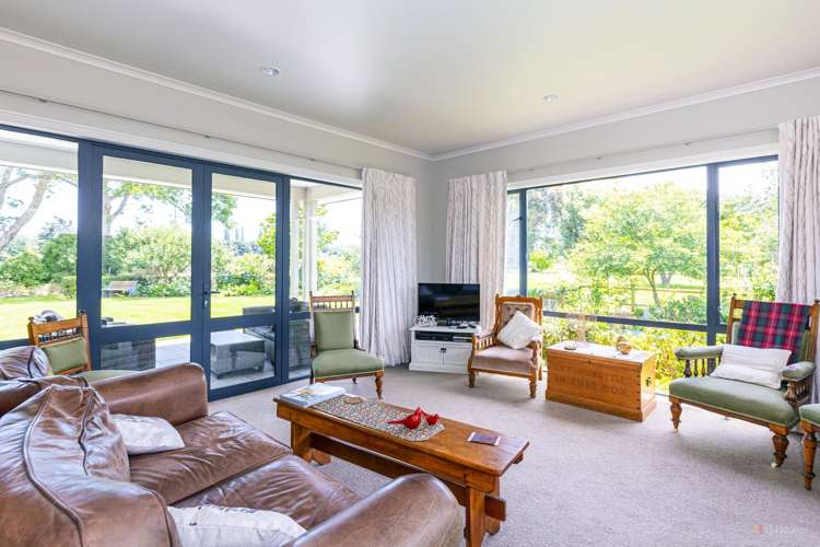 32 Woodbury Road Geraldine_6