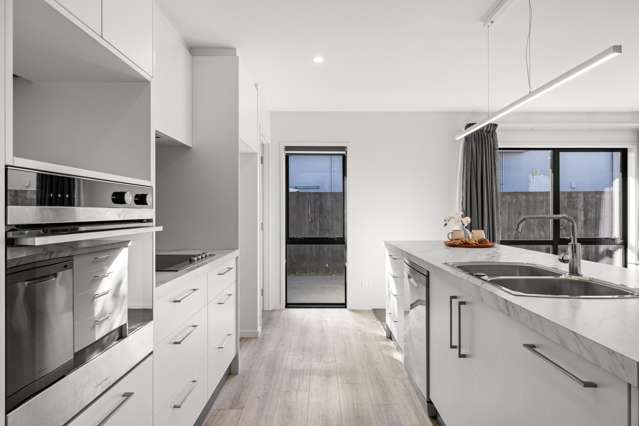 738 Gloucester Street Avonside_4