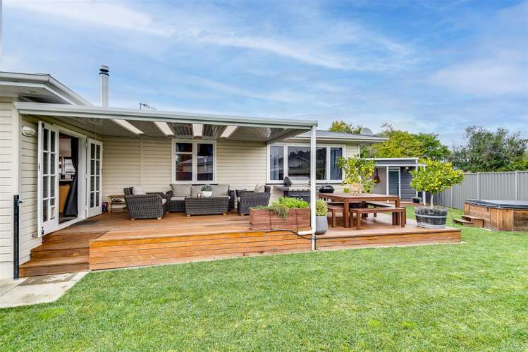 15a Devon Street Taradale_16