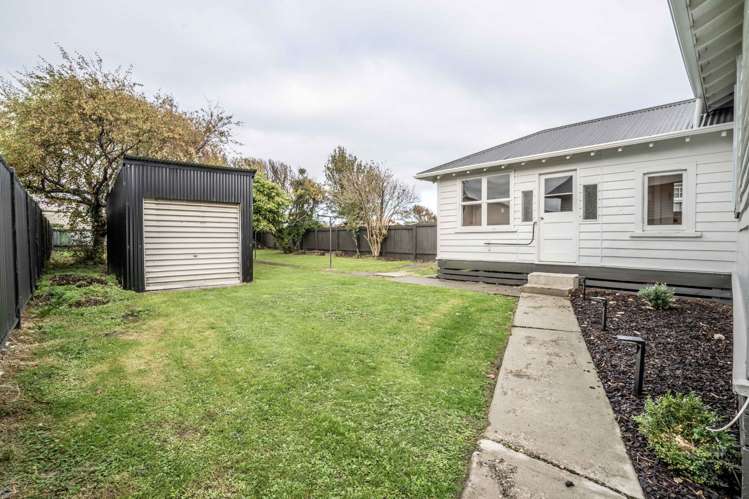 433 Tweed Street Georgetown_6